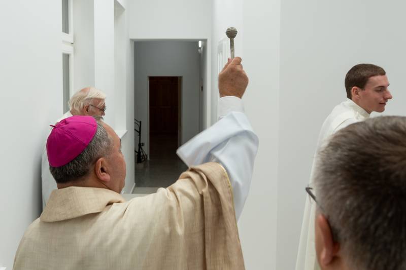 2025_10_12_Pius kozossegi_49.jpg